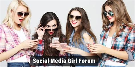 socialmediagirls.com|SocialMediaGirls Forum : r/Fightcampiracy